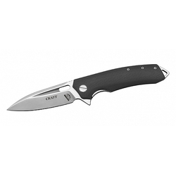 Нож складной "Скаут" 329-100406 НОКС