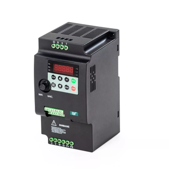 Частотный преобразователь ESQ-210-4T-4K