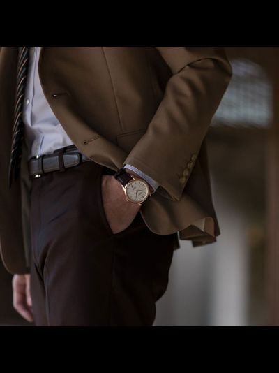 Наручные часы Seiko SRPD42J1