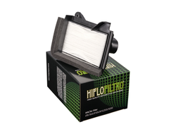 Воздушный фильтр  HIFLO FILTRO HFA4512 для Yamaha (BC3-15407-00)