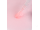 База для пленок,  укрепитель ногтей Hi-Speed Hardener IQ Beauty