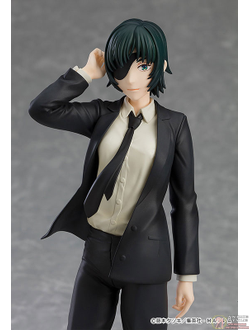 Фигурка Химэно (Himeno Pop Up Parade)