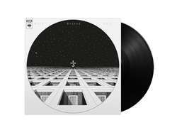 Blue Oyster Cult - Blue Oyster Cult LP