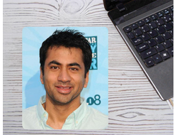 Коврик для мыши Доктор Хаус №23