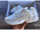 Кроссовки Adidas Yung 1 White