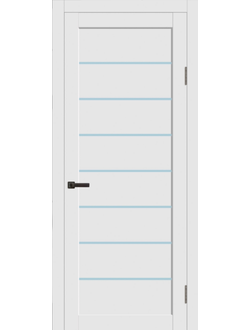 Межкомнатная Дверь Бета -7