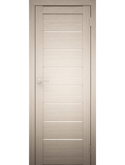 ПО Лига13 ЭКО беленый дуб