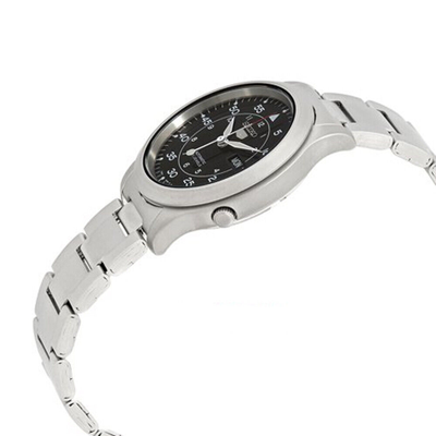Наручные часы Seiko SNK809K1