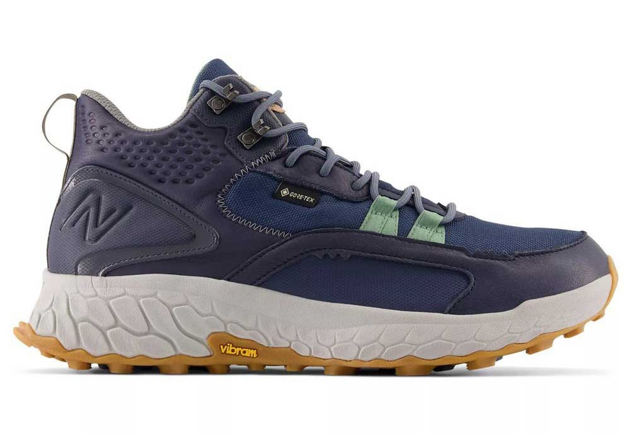New Balance Fresh Foam x Hierro Mid