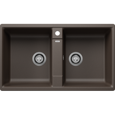 Мойка Blanco ZIA 9 516683