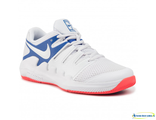 Детские теннисные кроссовки Nike Jr Vapor X