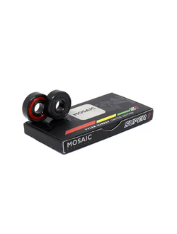 Подшипники Mosaic Tyler Surrey Super 1