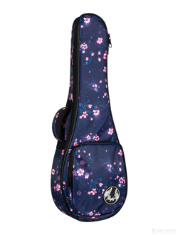Flight FUB-S-SAKURA