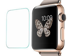 Пленка защитная для Apple Watch 42 mm