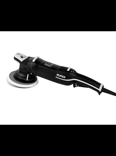 Rupes LHR15 Mark-III "Big Foot" Полировальная машинка