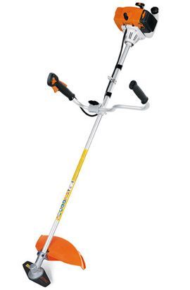 Мотокоса STIHL FS 250 (1,6кВт, GSB 230-2, AutoCut 26-2) 4134-200-0432