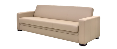 Диван Мюнхен