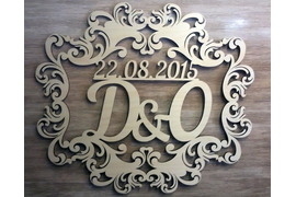 Лезерная резка Нижний Новгород Лазерная гравировка резка фанеры лазером