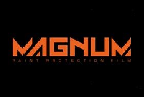 ПОЛИУРЕТАНОВАЯ ПЛЕНКА MAGNUM  ULTRA GLOSS