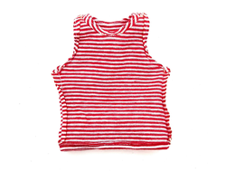 Тельняшка 1/6 (78087) - Damtoys