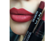 Карандаш для губ NYX Slim Lip Pencil 44 Deep Red