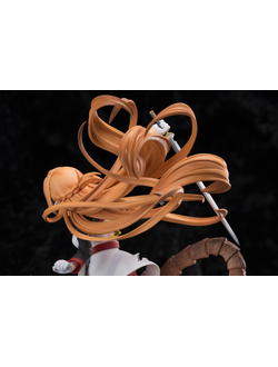 Фигурка 1/8 Асуна (Asuna)