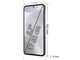 Samsung Galaxy S24 FE 5G 8/256GB Graphite (nano SIM+eSIM)