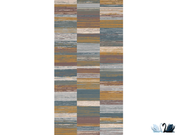 Декор Creto Frida spring 30х60 см на стену у Marysя