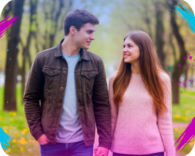 Как сбросить вес весной