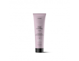 Lakme Teknia Frizz Control Cream, 150 мл