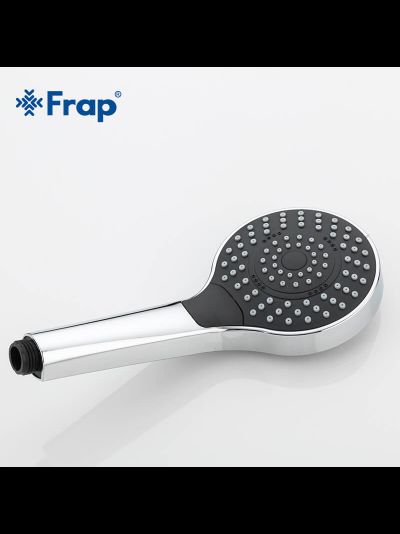 Гарнитуры для ванны и душа FRAP F2442