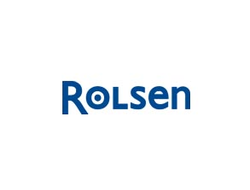 ROLSEN