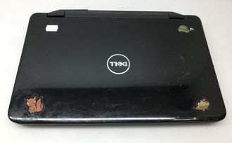 Корпус для ноутбука Dell N5050 (комиссионный товар)