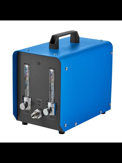 Смеситель газов MIXER (Ar+CO?)