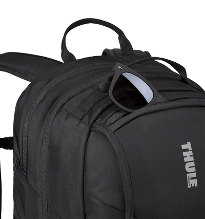 Рюкзак Thule EnRoute 26L Black