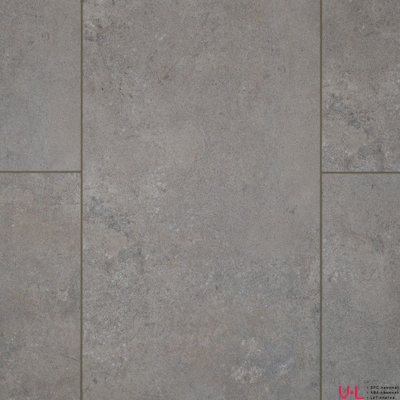 SPC ламинат Damy Floor Ascent Strong Eiger / Эйгер 3936-1-ST 43 класс толщина 5.0 мм с фаской замковый 1.488 м2