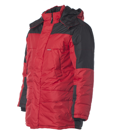 Куртка СИТИ (ЕВРОПА)-Зима