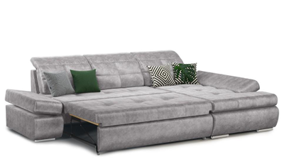 Диван угловой  Сканди 2