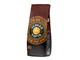 Кофе в зернах Черная карта 100% арабика 1 кг