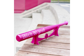 АЭРОГРАФИЯ