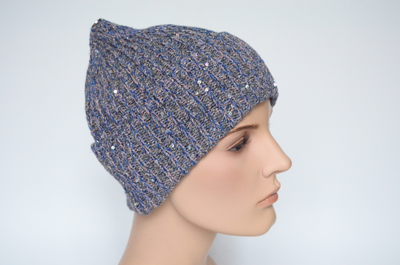 shapka-s-otvorotom-vesna-osen-s-payetkami-vizio-italiya-7065