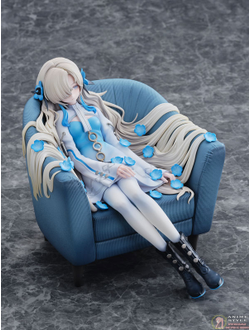 Фигурка 1/7 Isekaijoucho Universal Body Nemophila KDcolle
