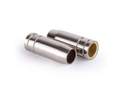 Сопло для горелки MIG-25 ⌀ 15мм