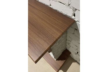 Электрокамин Турин