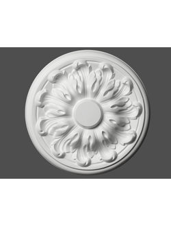 1.56.010 европласт