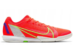 Nike Zoom Vapor 14 Pro IC CV0996-600