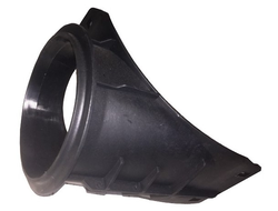 opora-krepleniya-zheloba-vybrosa-snega-st553