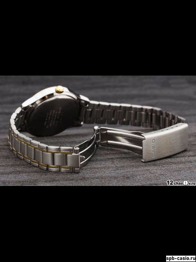 Часы Casio LTP-1263PG-7B