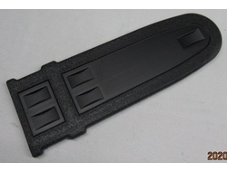 chekhol-dlya-shiny-ppb400-10