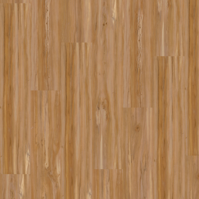 Виниловый пол Wineo 400 Wood Soul Apple Mellow MLD00107 (на HDF-плите)